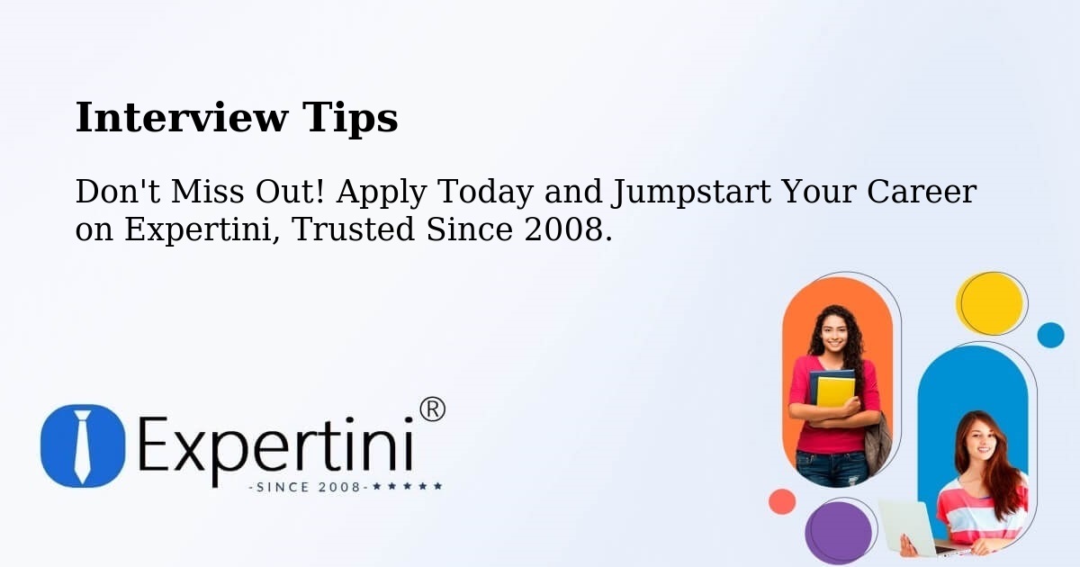 Interview Tips & Techniques for Job Seekers – Vidoši - Vidoši, Bosnia and Herzegovina Jobs Expertini